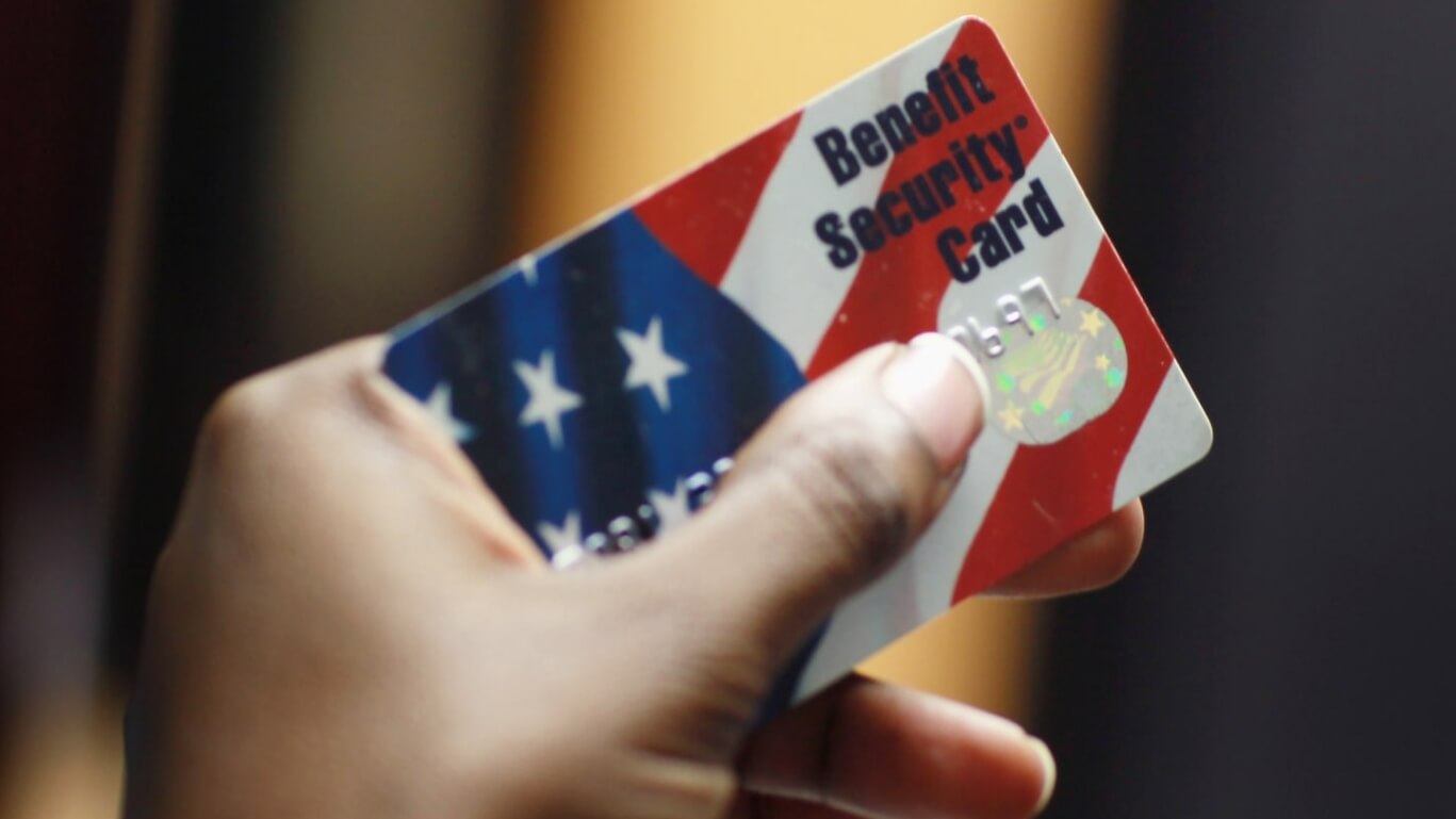 How To Renew Food Stamps
