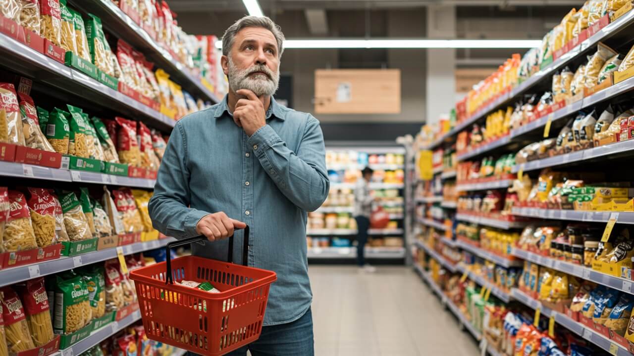 What Bills Count For Food Stamps? Understanding SNAP and Your Budget