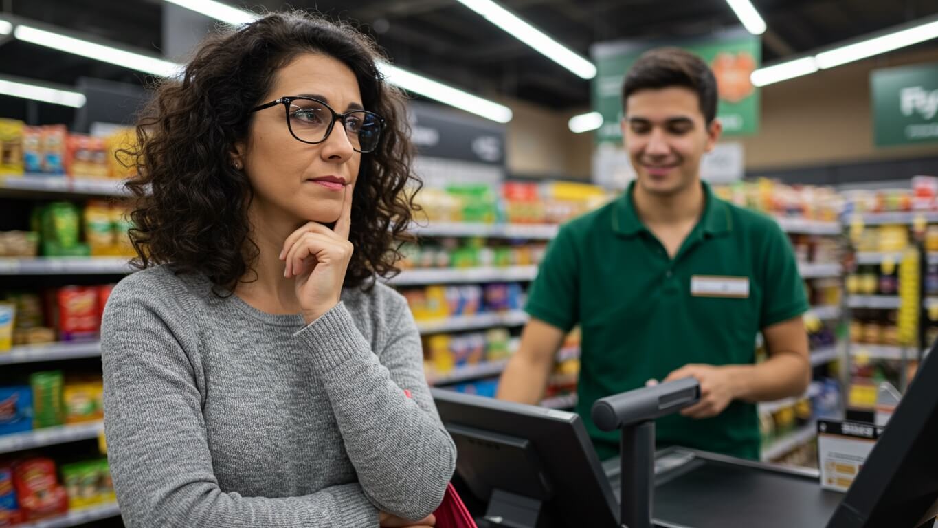 Does Being Claimed As A Dependent Affect Food Stamps?