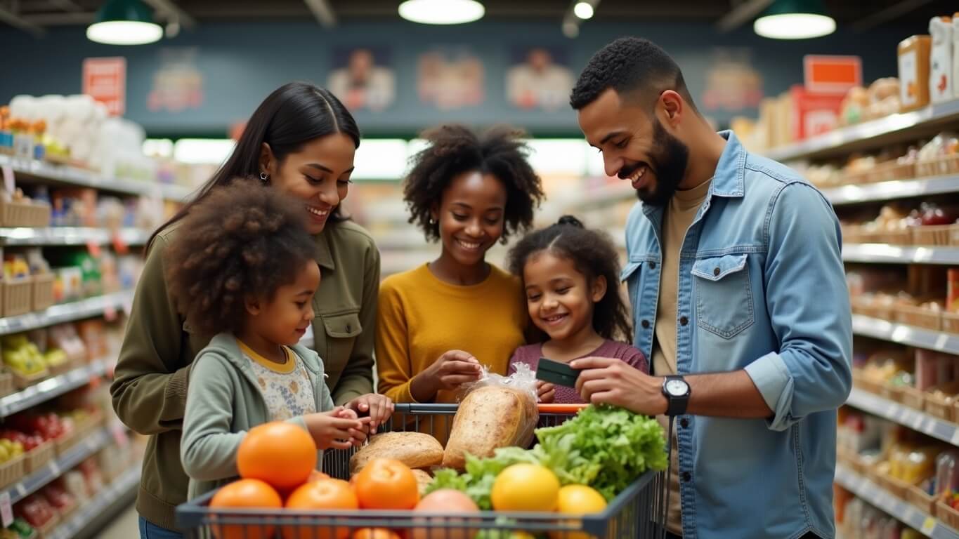 Does Food Stamps Use Gross Or Net Income?