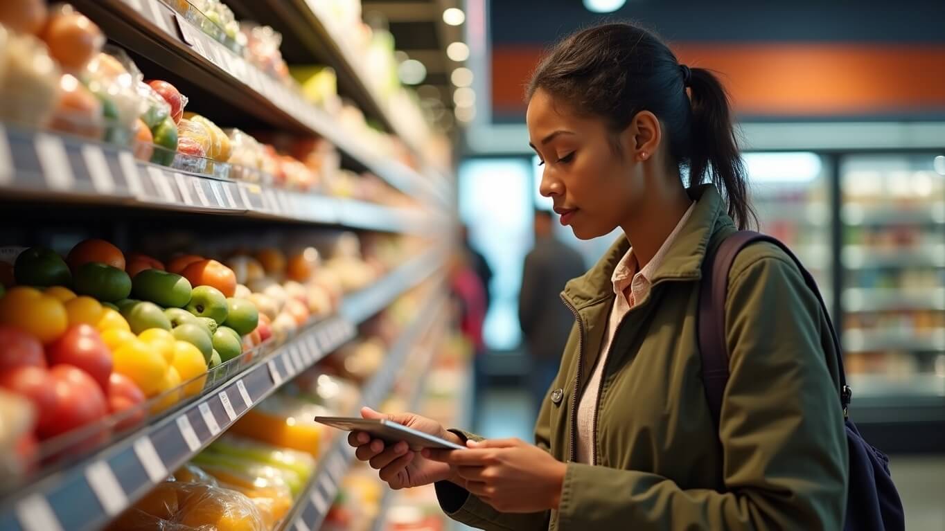 Can You Receive Food Stamps If You Are Convicted Of Felony Drug Charges?