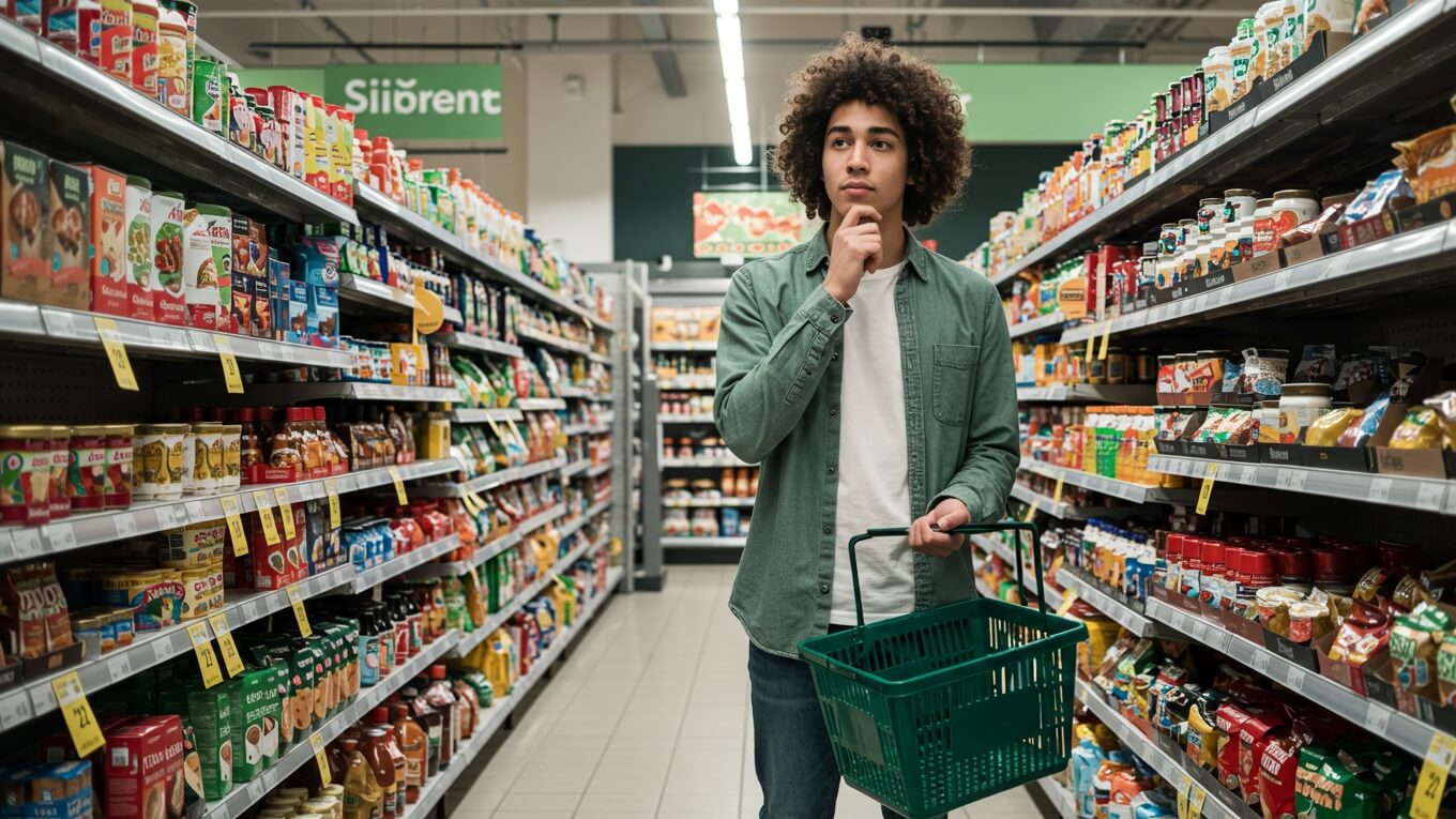 Does Food Stamps Know If You Have A Job?