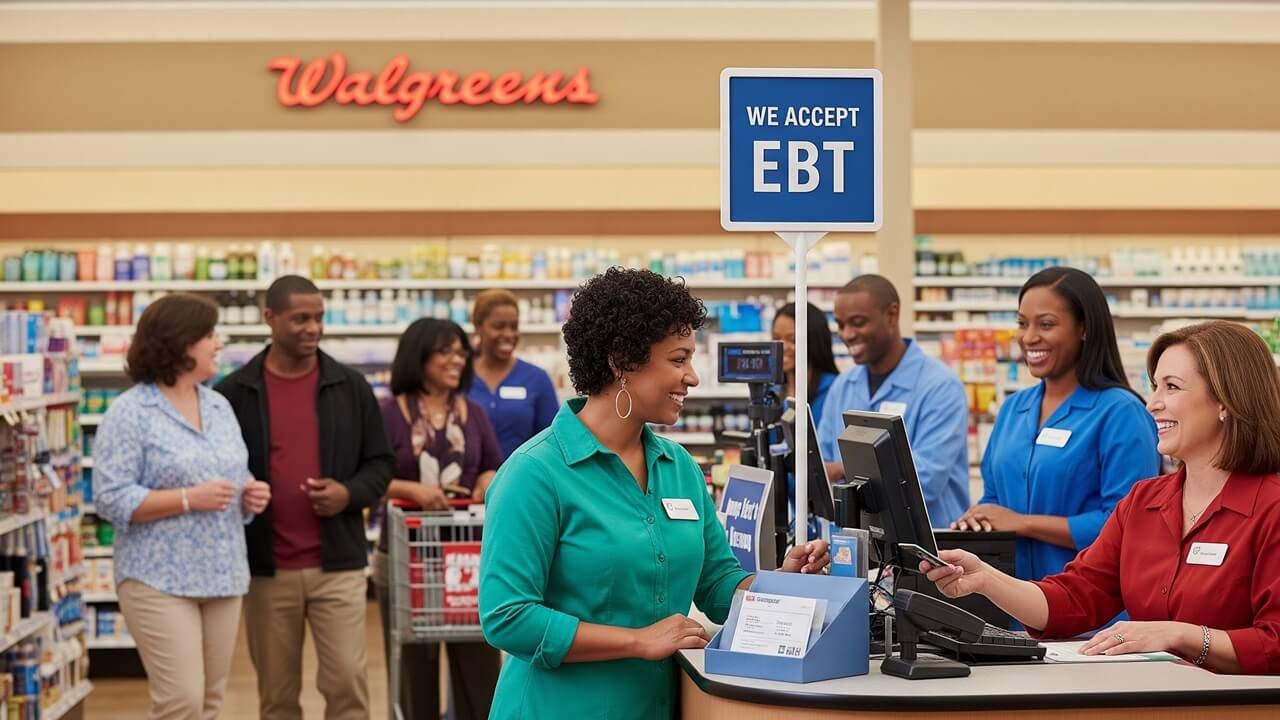 Can Undocumented Immigrants Get Food Stamps?
