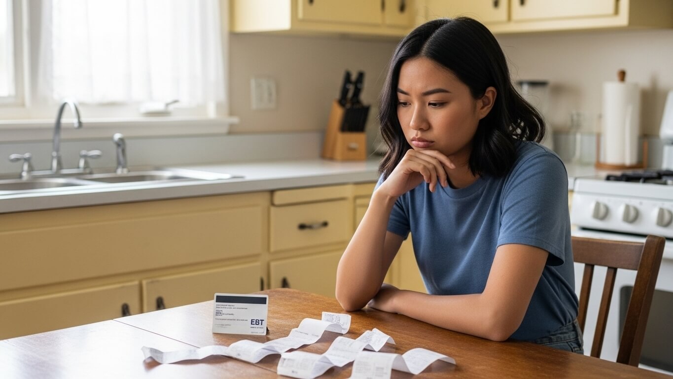 Do Food Stamps Come On Saturday? Unpacking SNAP Benefits