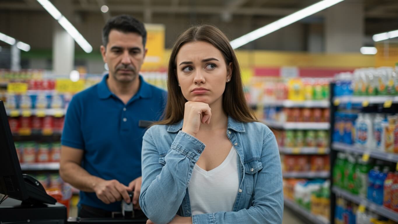 How To Get A Food Stamp Verification Letter
